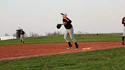 20110414_Dom_Baseball_179.jpg