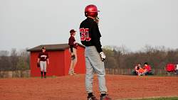 20110414_Dom_Baseball_180.jpg