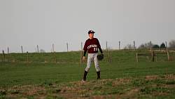 20110414_Dom_Baseball_185.jpg