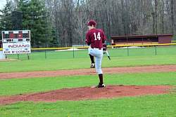 20110416_dominic_baseball_001.jpg