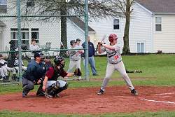 20110416_dominic_baseball_002.jpg