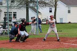 20110416_dominic_baseball_003.jpg