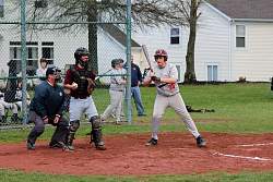 20110416_dominic_baseball_005.jpg