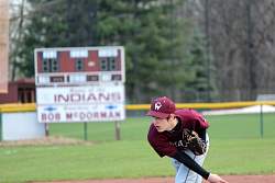 20110416_dominic_baseball_009.jpg