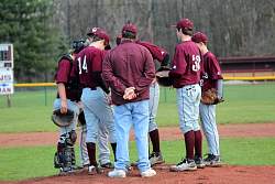 20110416_dominic_baseball_011.jpg