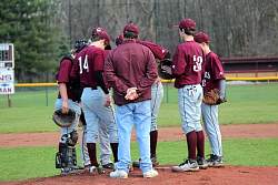 20110416_dominic_baseball_012.jpg