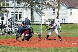 20110416_dominic_baseball_016.jpg