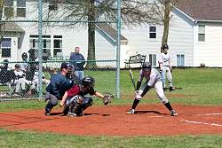 20110416_dominic_baseball_017.jpg