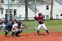 20110416_dominic_baseball_020.jpg