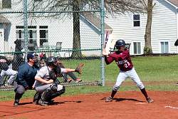 20110416_dominic_baseball_021.jpg