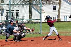 20110416_dominic_baseball_022.jpg