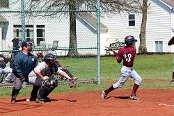 20110416_dominic_baseball_023.jpg