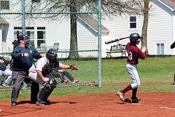 20110416_dominic_baseball_024.jpg