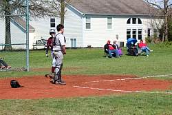 20110416_dominic_baseball_030.jpg