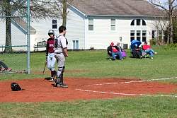 20110416_dominic_baseball_031.jpg