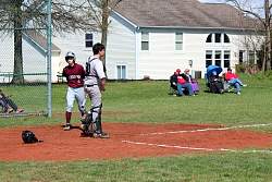 20110416_dominic_baseball_033.jpg