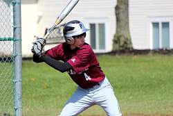 20110416_dominic_baseball_035.jpg