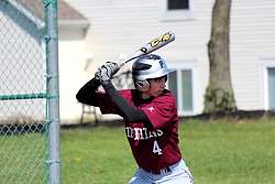 20110416_dominic_baseball_040.jpg