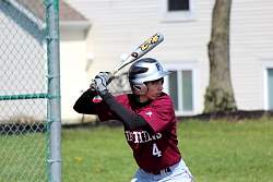 20110416_dominic_baseball_041.jpg