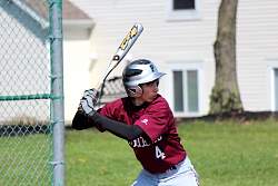 20110416_dominic_baseball_042.jpg