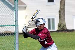 20110416_dominic_baseball_043.jpg