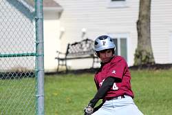 20110416_dominic_baseball_045.jpg