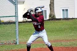 20110416_dominic_baseball_046.jpg