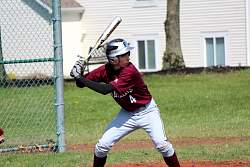 20110416_dominic_baseball_050.jpg