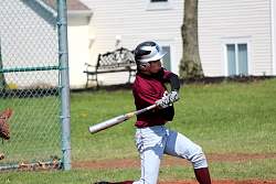 20110416_dominic_baseball_051.jpg