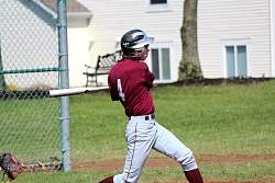 20110416_dominic_baseball_052.jpg