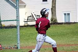 20110416_dominic_baseball_053.jpg