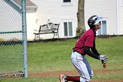 20110416_dominic_baseball_054.jpg