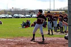 20110416_dominic_baseball_057.jpg