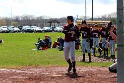 20110416_dominic_baseball_058.jpg