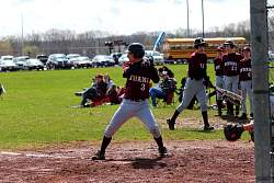 20110416_dominic_baseball_059.jpg