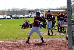 20110416_dominic_baseball_062.jpg