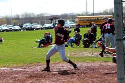 20110416_dominic_baseball_065.jpg