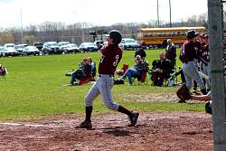 20110416_dominic_baseball_066.jpg