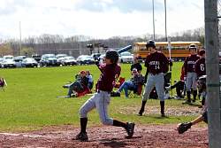 20110416_dominic_baseball_071.jpg