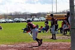 20110416_dominic_baseball_074.jpg