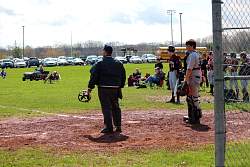 20110416_dominic_baseball_075.jpg