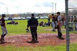 20110416_dominic_baseball_076.jpg