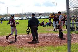 20110416_dominic_baseball_077.jpg