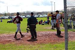 20110416_dominic_baseball_078.jpg