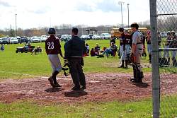 20110416_dominic_baseball_079.jpg