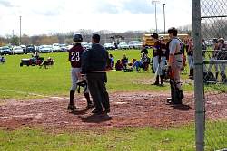 20110416_dominic_baseball_080.jpg