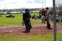 20110416_dominic_baseball_083.jpg