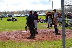 20110416_dominic_baseball_084.jpg