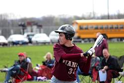 20110416_dominic_baseball_085.jpg