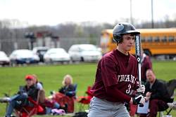 20110416_dominic_baseball_086.jpg